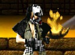 MortalKombat